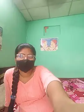 Sameera-sexy online show from 6, 6, 2026