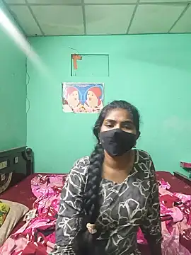 Sameera-sexy online show from 11, 6, 2026