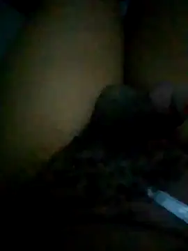 yungwhan online show from 11, 2, 2025