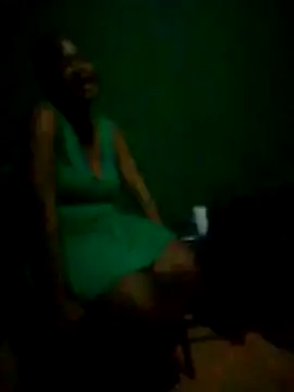 yungwhan online show from 20, 3, 2026