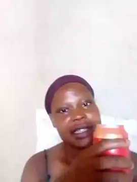 yungwhan online show from 20, 4, 2026