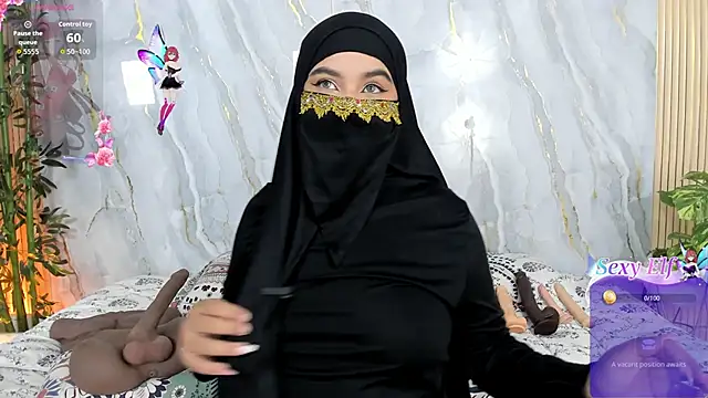 Snapshot of Xiomara_Fadel chatting on 10, 6, 2026 Xiomara Fadel online show from 10, 6, 2026