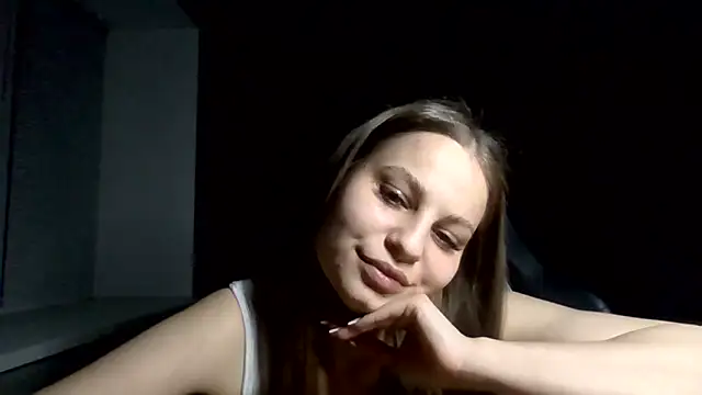  Linsyy ee  online show from 11, 5, 2026