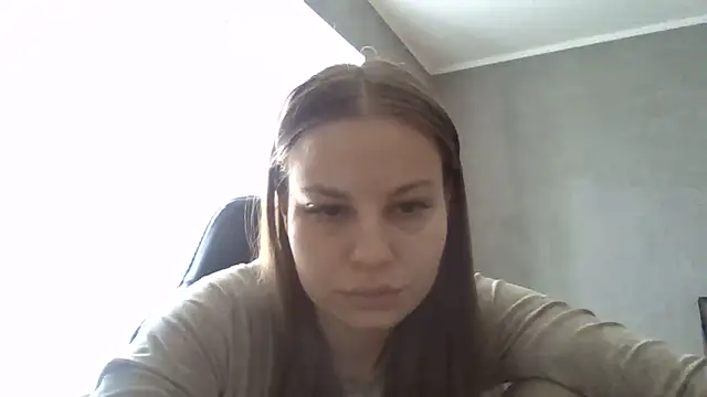  Linsyy ee  online show from 30, 5, 2026