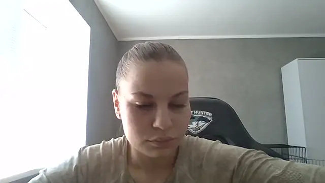  Linsyy ee  online show from 5, 6, 2026