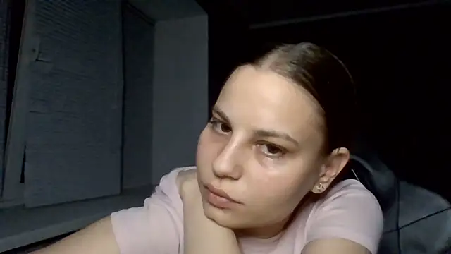  Linsyy ee  online show from 10, 6, 2026