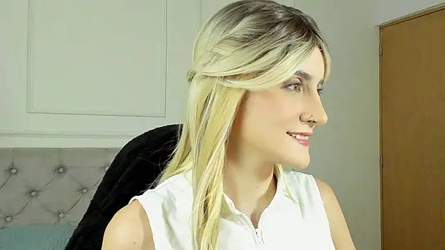 Jessica lisbon online show from 10, 6, 2026