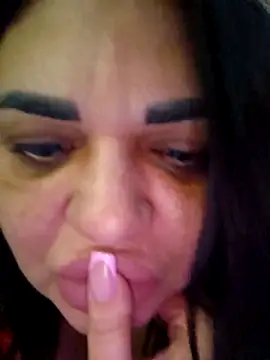 Snapshot of -CUTE-EVVIL- chatting on 2, 5, 2026 -CUTE-EVVIL- online show from 2, 5, 2026
