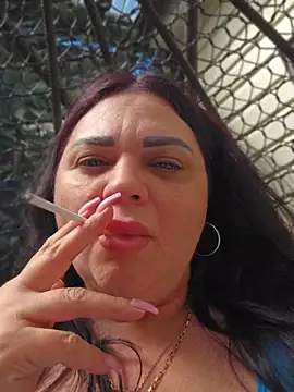 Snapshot of -CUTE-EVVIL- chatting on 16, 5, 2026 -CUTE-EVVIL- online show from 16, 5, 2026