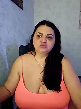 Snapshot of -CUTE-EVVIL- chatting on 19, 5, 2026 -CUTE-EVVIL- online show from 19, 5, 2026