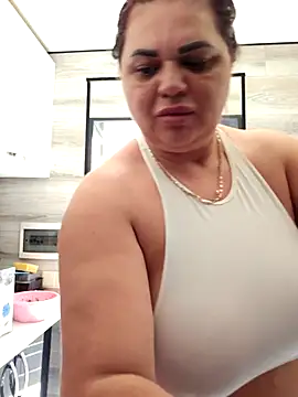 Snapshot of -CUTE-EVVIL- chatting on 22, 5, 2026 -CUTE-EVVIL- online show from 22, 5, 2026