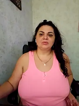 Snapshot of -CUTE-EVVIL- chatting on 24, 5, 2026 -CUTE-EVVIL- online show from 24, 5, 2026