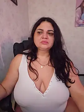 Snapshot of -CUTE-EVVIL- chatting on 26, 5, 2026 -CUTE-EVVIL- online show from 26, 5, 2026
