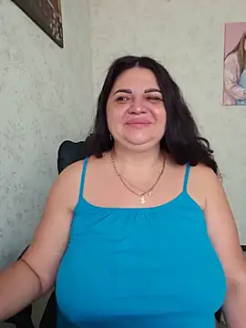 Snapshot of -CUTE-EVVIL- chatting on 29, 5, 2026 -CUTE-EVVIL- online show from 29, 5, 2026