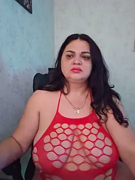 Snapshot of -CUTE-EVVIL- chatting on 30, 5, 2026 -CUTE-EVVIL- online show from 30, 5, 2026
