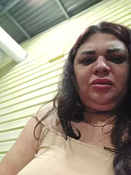 Snapshot of -CUTE-EVVIL- chatting on 26, 6, 2026 -CUTE-EVVIL- online show from 26, 6, 2026