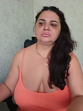 Snapshot of -CUTE-EVVIL- chatting on 5, 7, 2026 -CUTE-EVVIL- online show from 5, 7, 2026