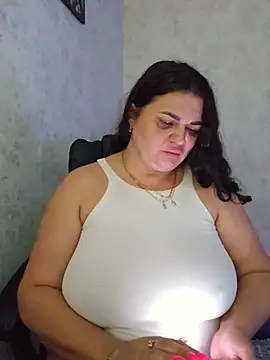 Snapshot of -CUTE-EVVIL- chatting on 13, 7, 2026 -CUTE-EVVIL- online show from 13, 7, 2026