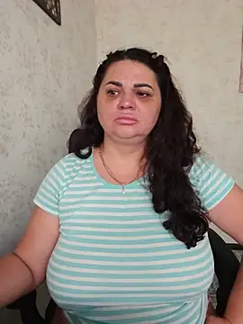 Snapshot of -CUTE-EVVIL- chatting on 16, 7, 2026 -CUTE-EVVIL- online show from 16, 7, 2026