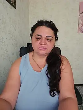 Snapshot of -CUTE-EVVIL- chatting on 19, 7, 2026 -CUTE-EVVIL- online show from 19, 7, 2026