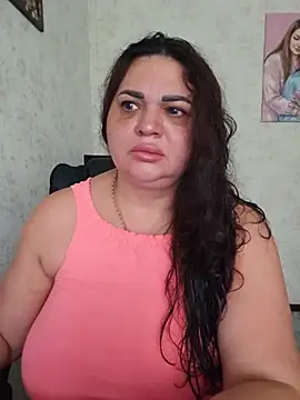 Snapshot of -CUTE-EVVIL- chatting on 21, 7, 2026 -CUTE-EVVIL- online show from 21, 7, 2026