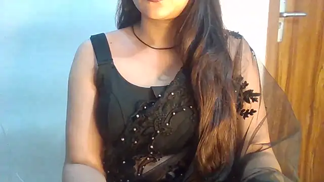 AMEILA FUCK online show from 15, 12, 2025