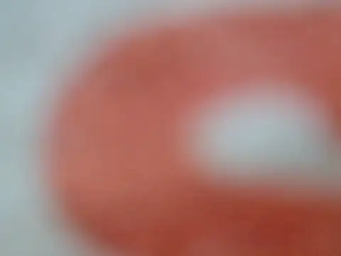 AMEILA FUCK online show from 21, 4, 2026