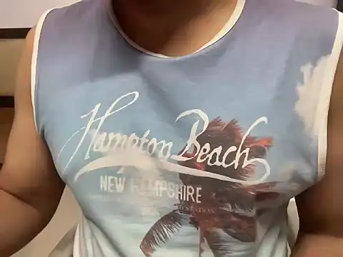 rahul7489 online show from 28, 4, 2026