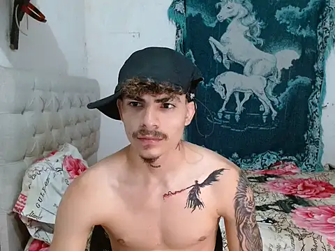 Snapshot of Arzu_08 chatting on 25, 4, 2026 Arzu 08 online show from 25, 4, 2026