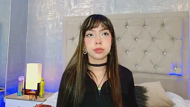 Isisnovafg online show from 23, 5, 2026