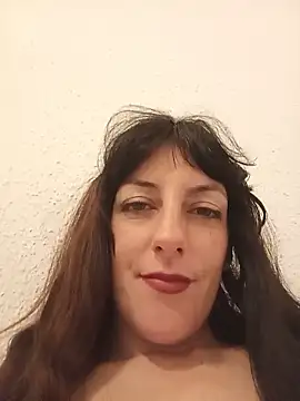 Valeriadolce online show from 15, 5, 2026