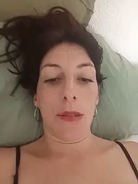 Valeriadolce online show from 25, 5, 2026