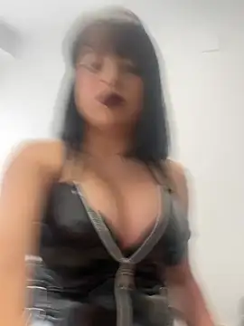 Noire Mistress online show from 15, 6, 2026