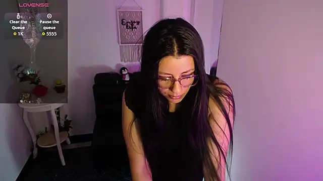Valeri bj online show from 19, 5, 2026