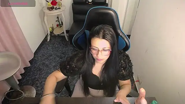 Valeri bj online show from 26, 6, 2026