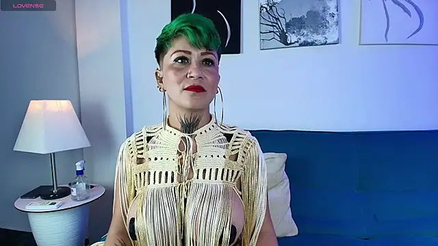 lim aries online show from 28, 4, 2026