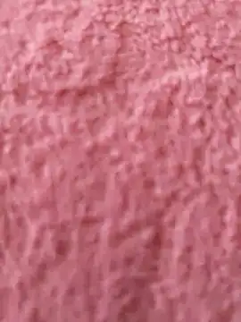 nefera03 online show from 28, 4, 2026