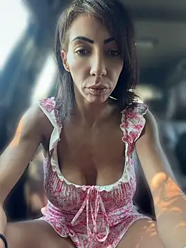 Yasmiinee online show from 9, 7, 2026