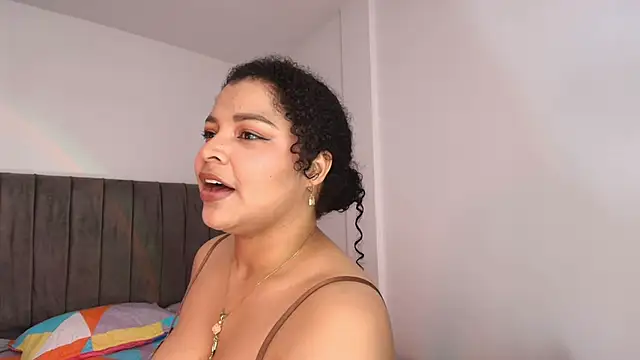 Nerea- online show from 17, 5, 2026