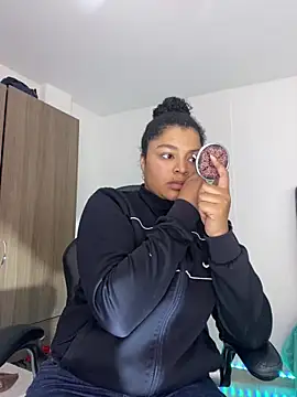 Nerea- online show from 31, 5, 2026