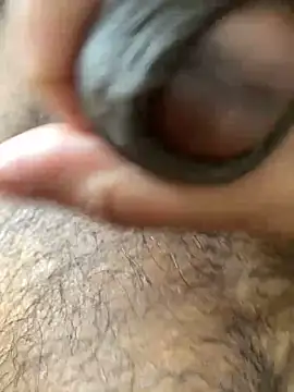 jack rockhard online show from 28, 4, 2026