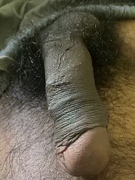 jack rockhard online show from 29, 4, 2026