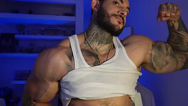 Snapshot of iamjackc_ chatting on 18, 6, 2026 iamjackc online show from 18, 6, 2026