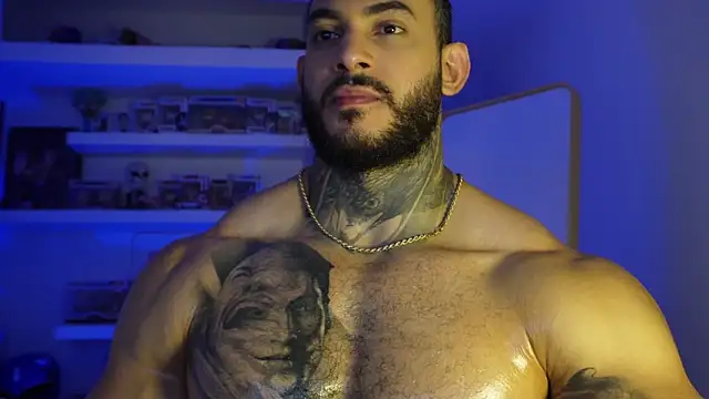 Snapshot of iamjackc_ chatting on 23, 6, 2026 iamjackc online show from 23, 6, 2026