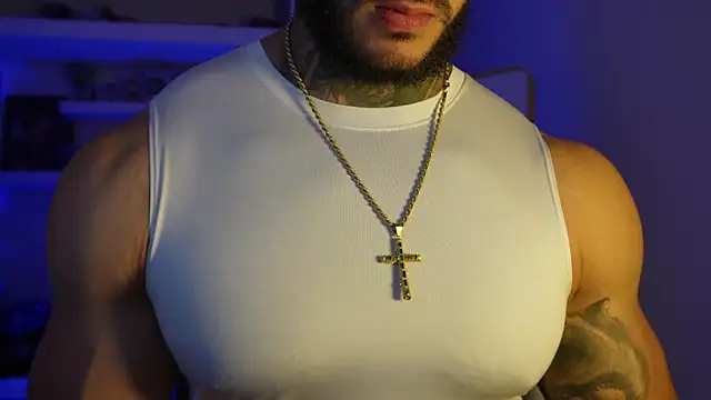 Snapshot of iamjackc_ chatting on 28, 6, 2026 iamjackc online show from 28, 6, 2026