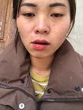 Hana pusy online show from 28, 4, 2026