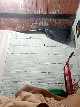 Novafull04 online show from 27, 4, 2026