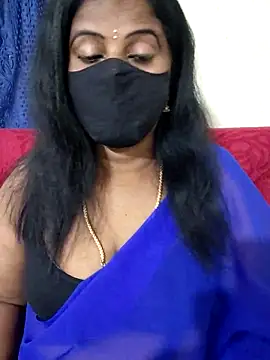 Sunitha-tamilponu online show from 4, 6, 2026