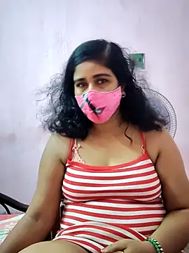 Rulali 44 online show from 26, 4, 2026