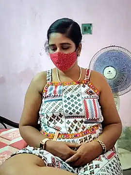 Rulali 44 online show from 4, 5, 2026